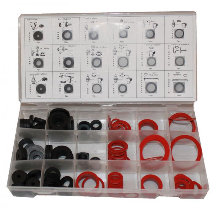 Tiivislajitelma 141-os. p=C3=A4=C3=A4kuva=20 - Knivar och saxar - 6430074690434 - 1