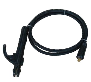 Timco MI250MMA kabel för pinnsvets - Svetsutrustning - 6438014300474 - 1