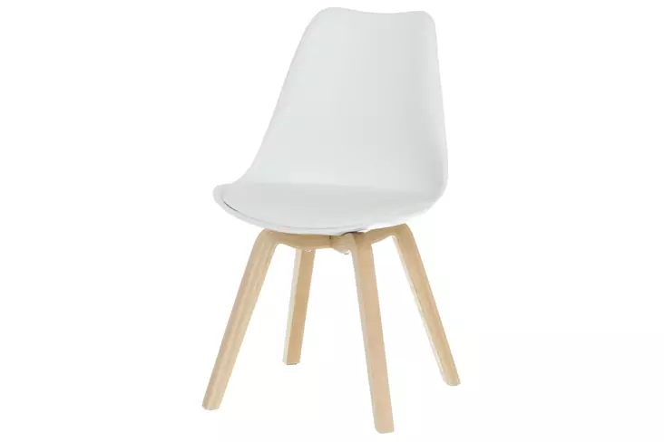 Tuoli 4living p=C3=A4=C3=A4kuva=20 - Stolar och pallar - 6410413281424 - 1