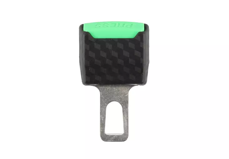 Turvavy=C3=B6n jatke Carman - Bilinteriörtillbehör - 6410416004754 - 1