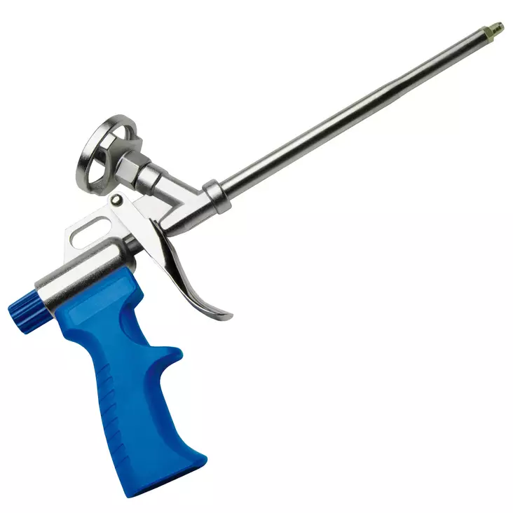 Uretaanipistooli Tytan Caliber 30 - Pressar - 5902120180684 - 1