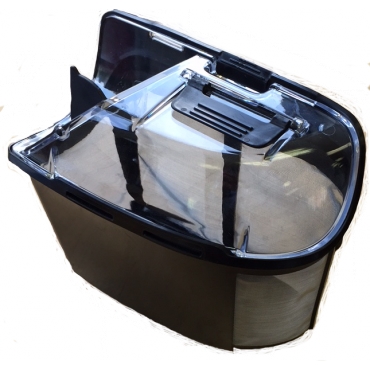 Vaihtoverkko Mosquito Magnet Pioneer - Myggnät och -avvisare - 0686513921164 - 1