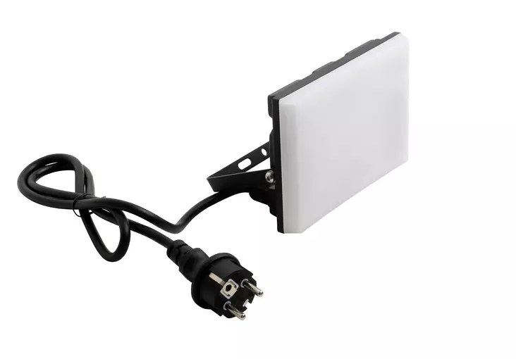 Valonheitin Airflood 30W 2400lm, Airam - Strålkastare - 6435200277954 - 1