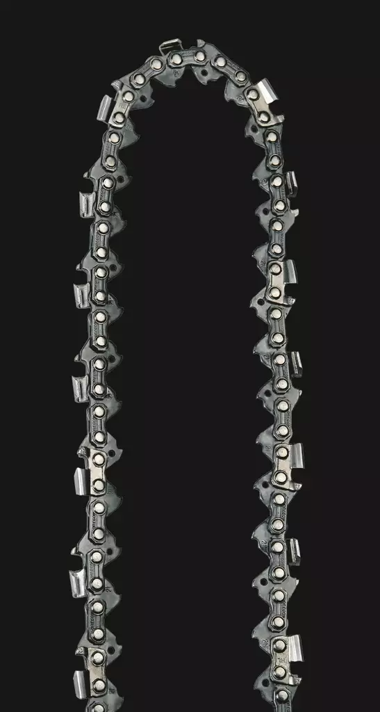 Varaketju GC-LC 18 Li 1,1 T40 - Kedjor och svärd - 4006825607024 - 1