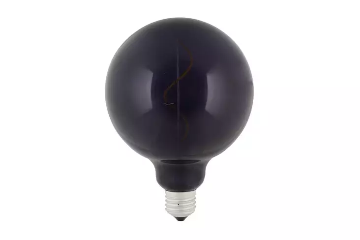 Varalamppu Filamet 36 V E27 - Dekorationsljus - 6410413326644 - 1