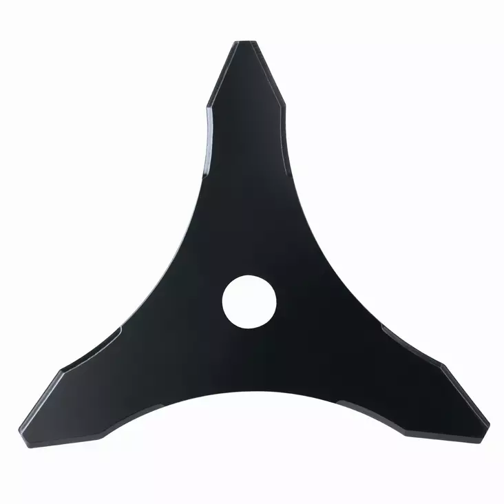 Varater=C3=A4 3411320 Agillo-akkuraivaussaha - Röjsågar och trimmers - 4006825632774 - 1