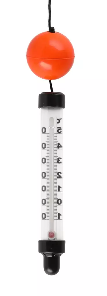 Vesil=C3=A4mp=C3=B6mittari Wt02 Tarmo - Pooler och tillbehör - 6410413266704 - 1