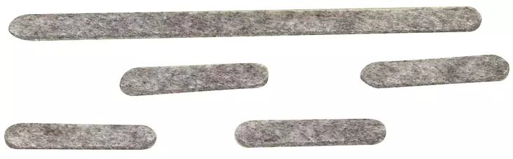  - Engångsartiklar - 7331449112614 - 1