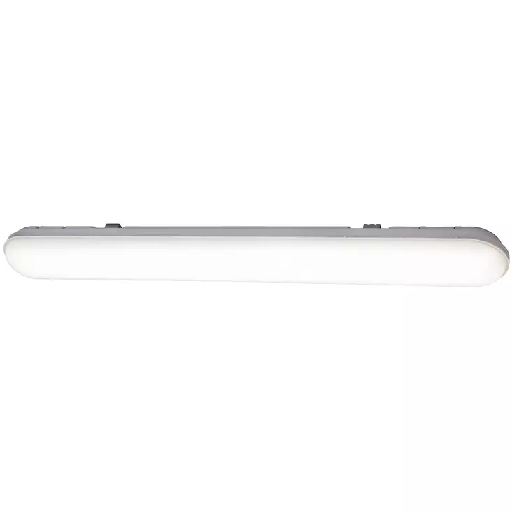 Yleisvalaisin Faro X Led kiinte=C3=A4 24W - Tak- och vägglampor - 6435200289384 - 1