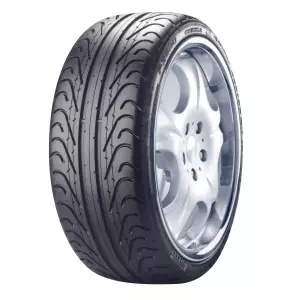 Pirelli Pzero Corsa Direzionale 245/35R18 Sommardäck - 18-tums - TO-163214 - 1