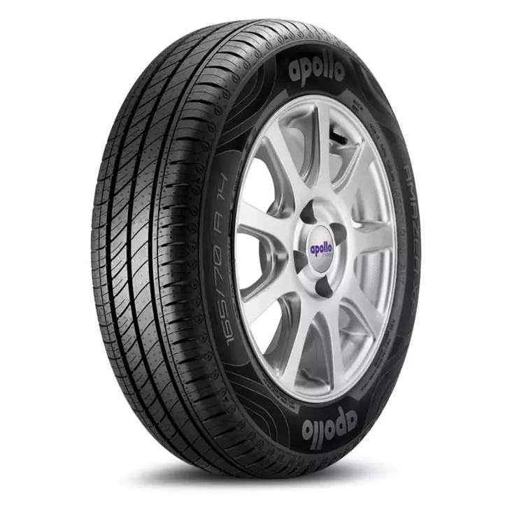 Apollo AMAZER XP 175/65R14 Sommardäck - 14-tums - TO-177064 - 1