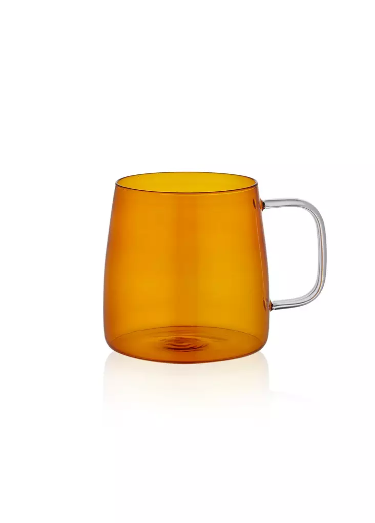  - Kaffe- och teserviser - 8684282427124 - 1