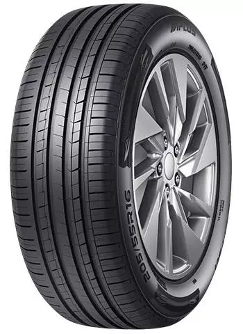 Aplus Aerix Fs01 205/60R15 Sommardäck - 15-tums - TO-203694 - 1