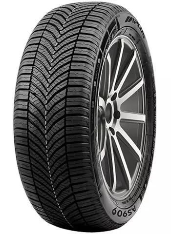 Aplus As909 All Season, 195/65R15, 4 seasons - 15-tums - 6924064138674 - 1