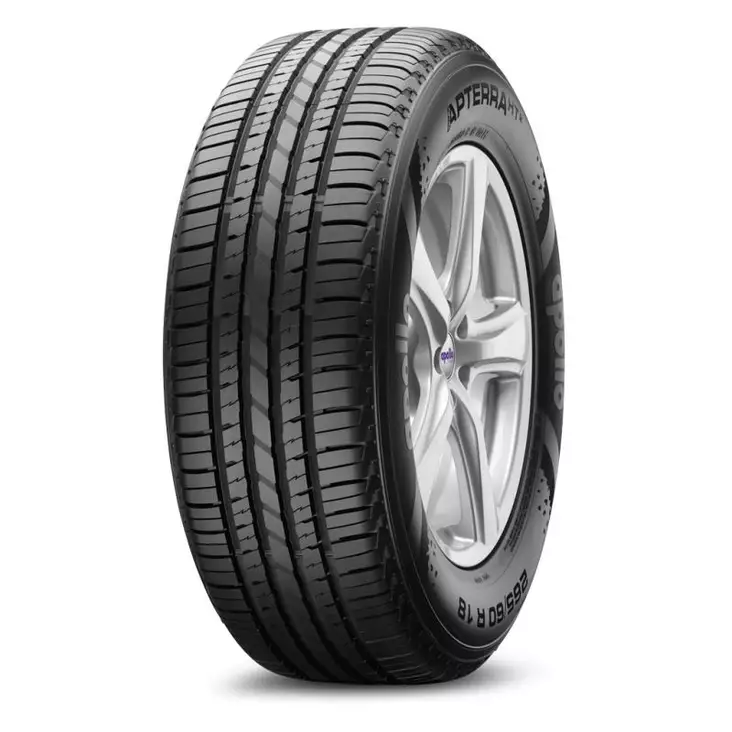 Apollo APTERRA HT2 255/60R18 Sommardäck - 18-tums - TO-177174 - 1