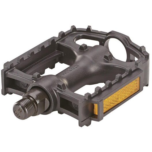 Universalmodell av ATB-pedalen Prophete - Cykel - 4009208050844 - 1