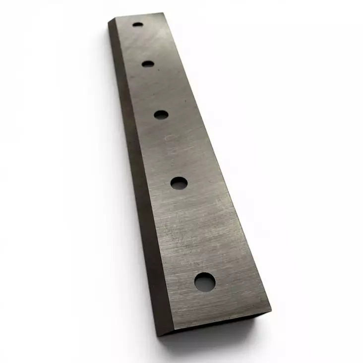Austter TGS1500 blad - Kompostkvarnar - 6438014413174 - 1