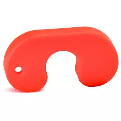 Avaustyökalu 12 mm - Rörinstallationstillbehör - 6438140554734 - 1