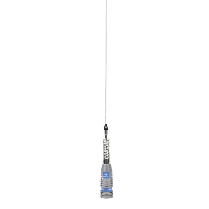 - Walkie-talkies och megafoner - 5949066537424 - 1
