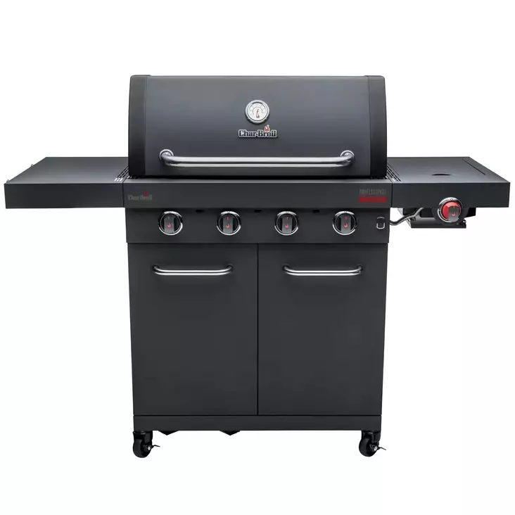  - Gasolgrillar - 4260657729594 - 1