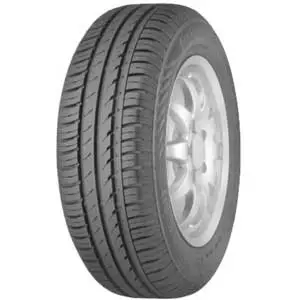 Continental Contiecocontact 3 185/65R15 Sommardäck - Sommardäck - TO-81034 - 1