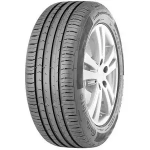 Continental Premium 5 Mo 225/55R17 Sommardäck - 17-tums - TO-192254 - 1