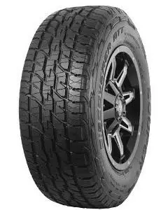 Cooper Discoverer Att 245/60R18 Sommardäck - 18-tums - TO-199644 - 1