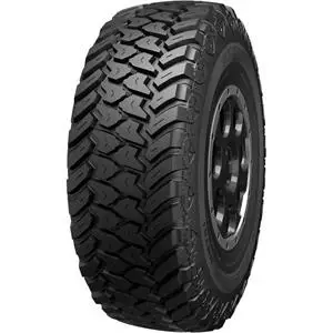 Dynamo Hiscend-h Mmt01 35/12.5R18 Sommardäck - 18-tums - TO-191564 - 1