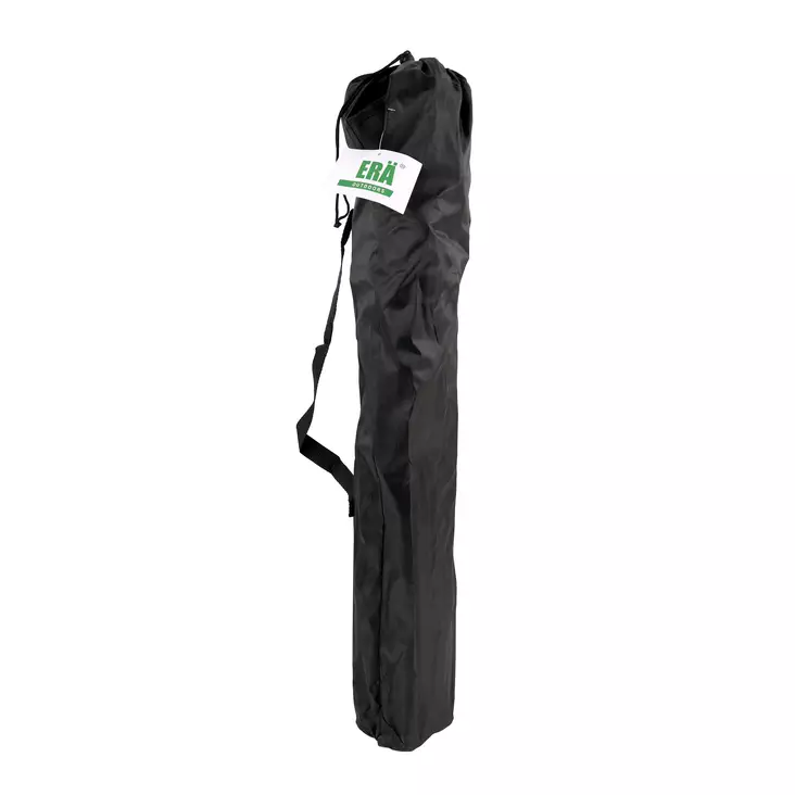 Erä Outdoors retkituoli - Campingstolar och campsängar - 6430050629984 - 1