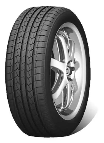 Farroad FRD66 245/65R17 Sommardäck - 17-tums - TO-142014 - 1