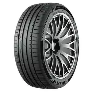 Giti Gitisport S2 (suv) 315/30R22 Sommardäck - 22-tums - TO-191664 - 1