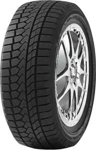 Goodride Sw628 255/55R20 Friktionsdäck - 20-tums - TO-173974 - 1