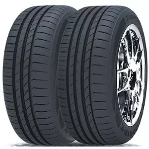 Goodride Z-107 175/70R13 Sommardäck - 13-tums - TO-182634 - 1