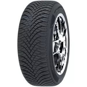 Goodride Z-401 245/45R17 Året runt-däck - 17-tums - TO-202884 - 1