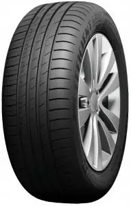 Goodyear EfficientGrip Performance 205/55R17 Sommardäck - 17-tums - TO-144414 - 1