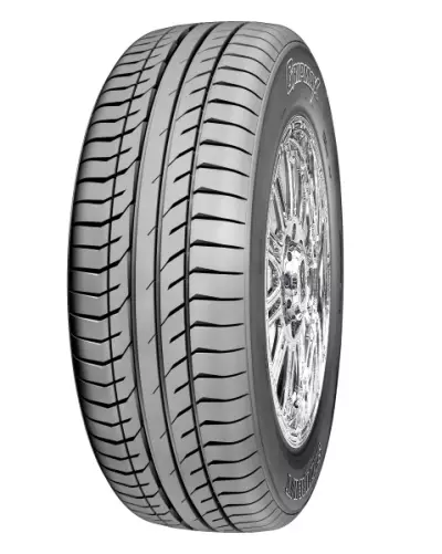 Gripmax Stature Ht 255/45R19 Sommardäck - Sommardäck - TO-112344 - 1