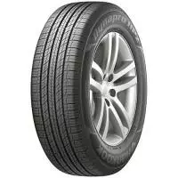 Hankook Dynapro HP2 RA33 265/50R20 Sommardäck - 20-tums - TO-200314 - 1