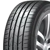 Hankook Ventus prime3 K125 215/50R18 Sommardäck - 18-tums - TO-200274 - 1