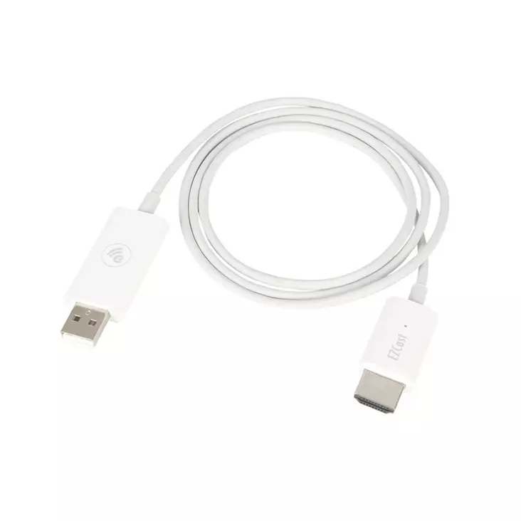 - PNI produkter - 4712899900434 - 1