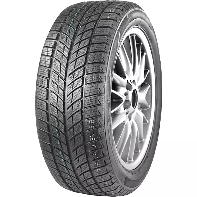 Headway Hw505 215/55R18 Friktionsdäck - 18-tums - TO-120334 - 1