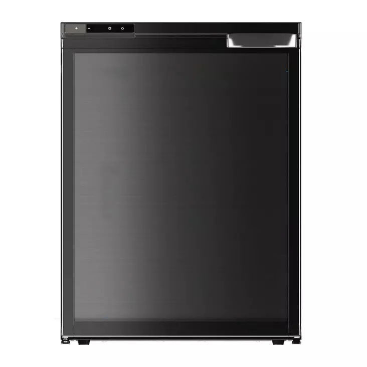 Heed 65 l 12/24 V kompressorkylskåp -  - 6438014410524 - 1