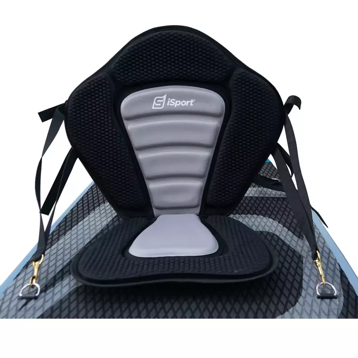 ISport-sits för SUP-bräda - SUP-brädor - 6438014292564 - 1