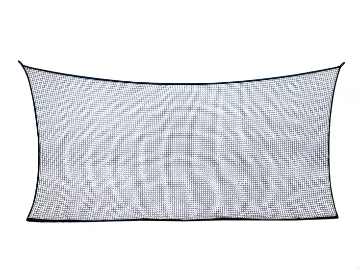 Urheilu- ja taustavekko 5 x 2,5 m - Ishockeyutrustning - 6438014246024 - 1