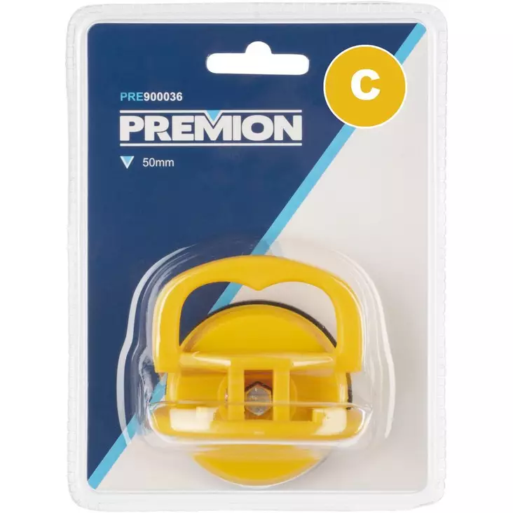 Imukuppi 50mm Premion - Andra handverktyg - 5400338087554 - 1