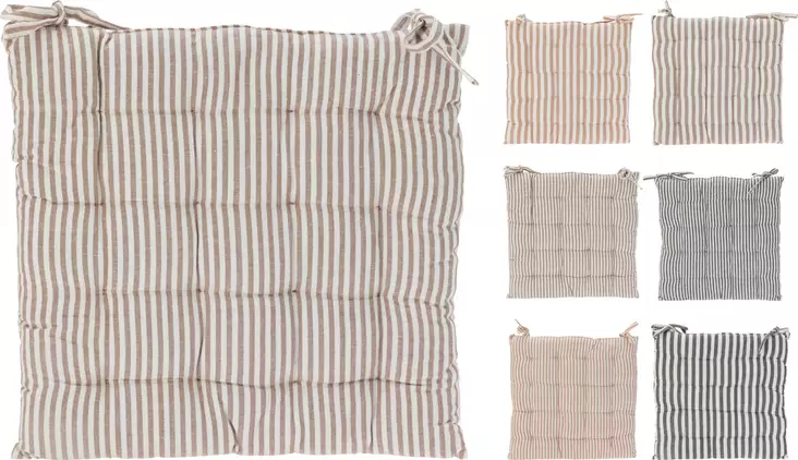  - Hushåll och städning - 8721037444804 - 1