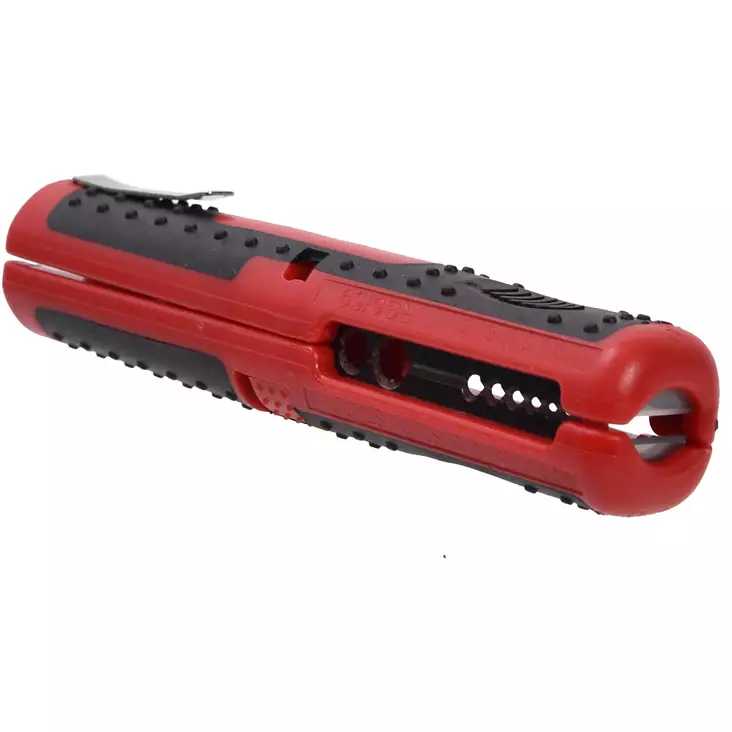 Kaapelikuorija johtimet 0.5 - 6 mmÂ² - Kabelverktyg - 6438152010334 - 1