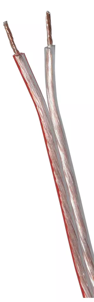 - Elledningar och kablar - 6438140982704 - 1