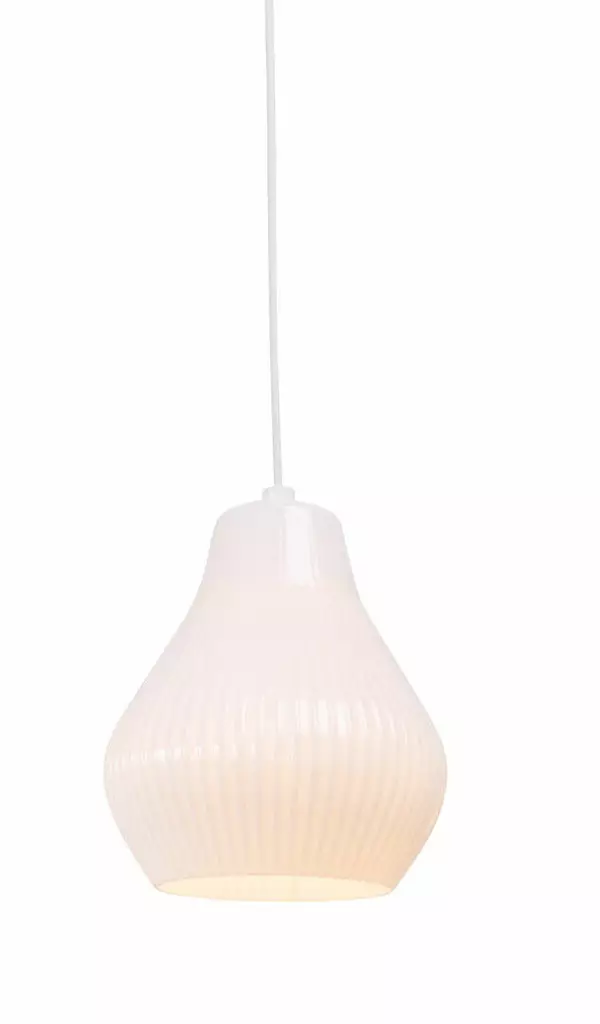 Koristelamppu Evert 15cm - Ljussmycken och ljusfigurer - 6435200312754 - 1