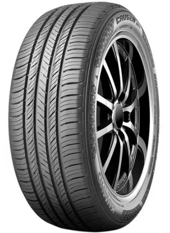Kumho CRUGEN HP71 225/60R17 Sommardäck - 17-tums - TO-196884 - 1