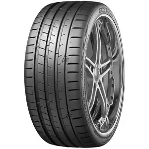 Kumho Ecsta PS91 225/35R19 Sommardäck - 19-tums - TO-175454 - 1